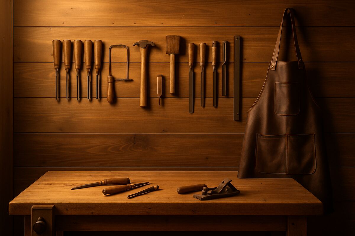 Slotenmaker professionnel in Temse — Slotenmaker Temse