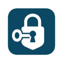 Logo Slotenmaker Temse